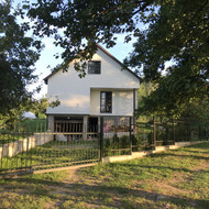 Trinkelių klojimas