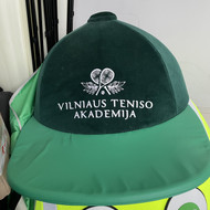 Persiųti animatoriaus kostiumo viršutinę dalį